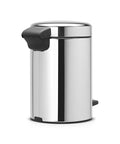 immagine-2-brabantia-pattumiera-a-pedale-inox-lucido-3l-ean-8710755113147