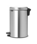 immagine-2-brabantia-pattumiera-a-pedale-inox-satinato-12l-ean-8710755113604
