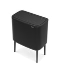 immagine-2-brabantia-pattumiera-bo-touch-bin-nera-3x11-ean-8710755316067