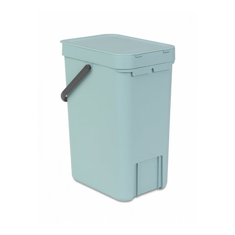 immagine-2-brabantia-pattumiera-menta-sort-go-12l-ean-8710755109744