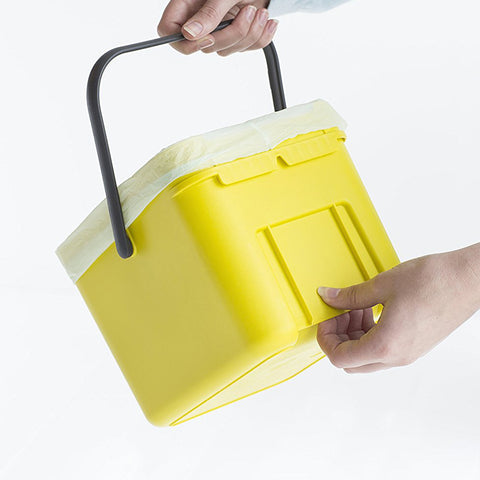 immagine-2-brabantia-pattumiera-menta-sort-go-6l-ean-8710755109645