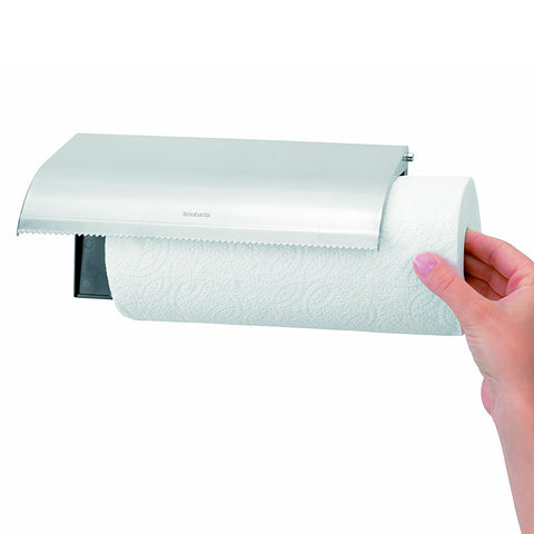 immagine-2-brabantia-portarotolo-da-appendere-in-inox-ean-8710755313868