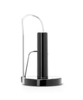 immagine-2-brabantia-portarotolo-da-cucina-in-acciaio-inox-ean-8710755493546