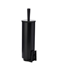 immagine-2-brabantia-portascopino-per-bagno-con-supporto-nero-ean-8710755483349