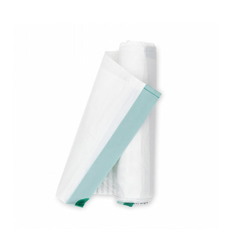 immagine-2-brabantia-rotolo-da-20-sacchetti-per-pattumiera-23-30l-ean-8710755246265