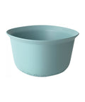immagine-2-brabantia-scolapasta-21cm-menta-ean-8710755110061