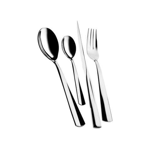 immagine-2-bugatti-set-24-posate-in-acciaio-1810-sintesi-ean-8020178879811