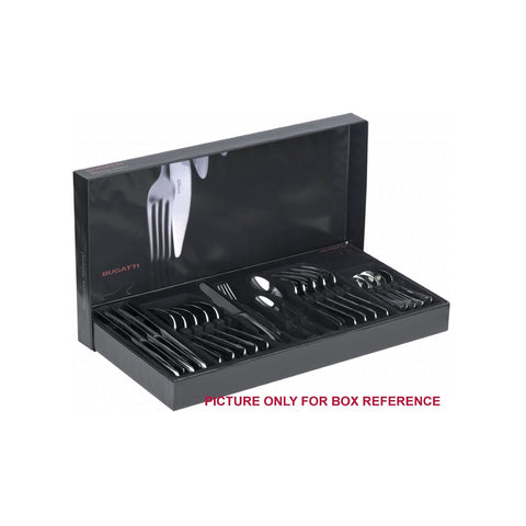 immagine-2-bugatti-set-24-posate-in-acciaio-1810-toscana-ean-8020178844086