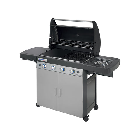 immagine-2-campingaz-barbecue-gas-4-series-classic-ls-plus-ean-3138522070762