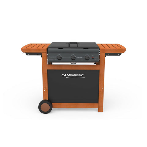 immagine-2-campingaz-barbecue-gas-adelaide-3-woody-14w-ean-3138522097790