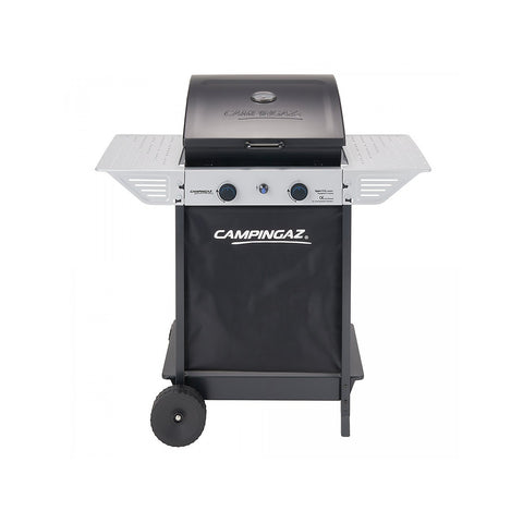 immagine-2-campingaz-barbecue-gas-xpert-rocky-100l-ean-3138522096328