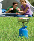immagine-2-campingaz-fornello-a-gas-per-esterni-a-butano-ean-5012832549324