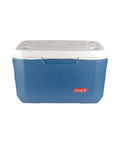 immagine-2-campingaz-frigorifero-ghiacciaia-66l-ean-3138522069322