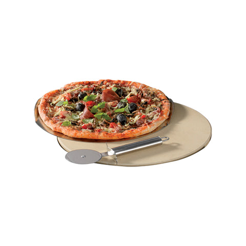 immagine-2-campingaz-set-pietra-per-pizza-e-rotella-di-taglio-ean-3138522069711