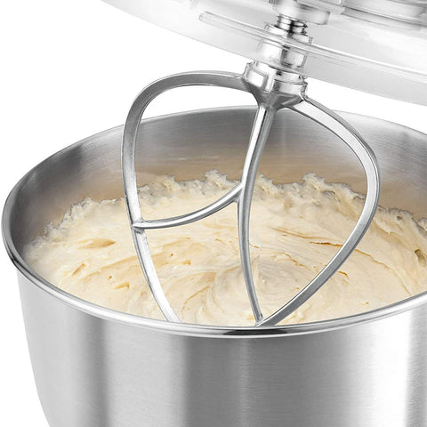 immagine-2-clatronic-impastatrice-con-paraspruzzi-titanio-1000w-ean-4006160638714