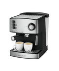 immagine-2-clatronic-macchina-da-caffe-espresso-15bar-15l-ean-4006160633382