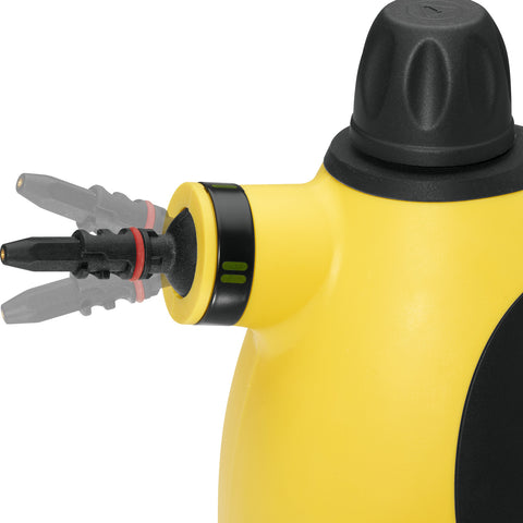 immagine-2-clatronic-pulitore-a-vapore-con-accessori-1050w-ean-4006160637854