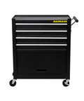 immagine-2-daimann-carrello-da-officina-con-4-cassetti-e-ruote-ean-8056590070048
