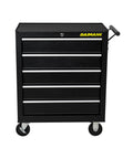 immagine-2-daimann-carrello-da-officina-con-5-cassetti-e-ruote-ean-8056590070031