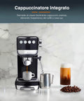 immagine-2-dcg-macchina-caffe-espresso-per-cialde-e-macinato-con-cappuccinatore-1350w-ean-8052780964401