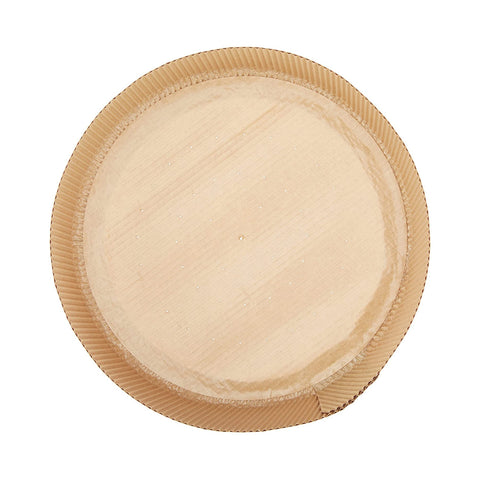 immagine-2-decora-set-5-stampo-basso-in-carta-da-forno-750g-ean-8024622064730