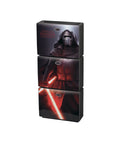 immagine-2-domopak-living-scarpiera-tris-star-wars-51x17x118cm-ean-8033406546058