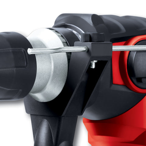 immagine-2-einhell-martello-tassellatore-4-funzioni-th-rh-1600-ean-4006825593280