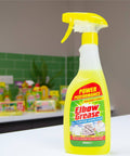 immagine-2-elbow-grease-detergente-spray-per-qualsiasi-superficie-500ml-ean-5050375087323