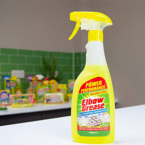 immagine-2-elbow-grease-detergente-spray-per-qualsiasi-superficie-500ml-ean-5050375087323