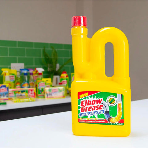 Cera Per Alberi Dr. Stähler Ceratus 250 G - Per Cure E Innesti, Resistente A Caldo/Freddo - Foto 5