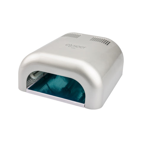 immagine-2-elyseer-lampada-uv-professionale-36w-ean-8050043120687