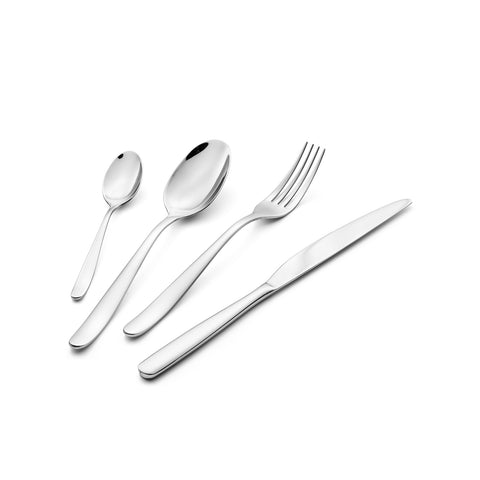 immagine-2-eme-set-24-posate-in-acciaio-lucido-night-ean-8005187424412