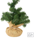 immagine-2-euronatale-albero-di-natale-con-base-in-juta-60cm-ean-8019959850507