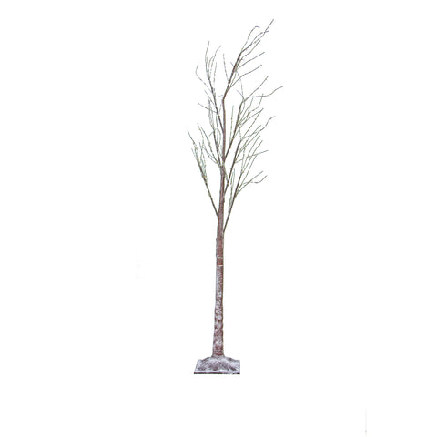 immagine-2-euronatale-albero-di-natale-con-rami-e-210-luci-led-150cm-ean-8019959760998