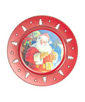 immagine-2-euronatale-piatto-con-decoro-natalizio-plastica-33cm-ean-8019959865495