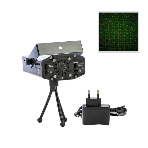 immagine-2-euronatale-proiettore-laser-di-luci-per-interno-ean-8019959422605