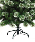 immagine-2-feeric-lights-and-christmas-albero-di-natale-innevato-con-pigne-180cm-ean-3560233792839