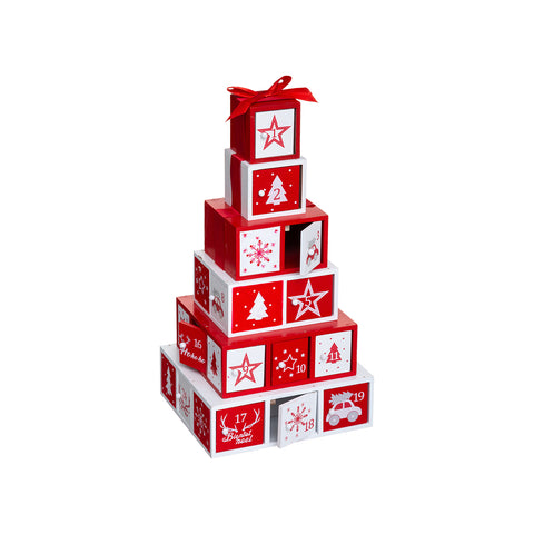 immagine-2-feeric-lights-and-christmas-calendario-avvento-a-forma-di-piramide-ean-3560239482925