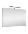 immagine-2-feridras-specchio-rettangolare-a-filo-lucido-con-luce-led-45w-50x60cm-ean-8056471558238