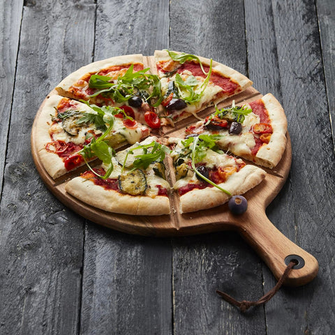 immagine-2-five-simply-smart-tagliere-per-pizza-con-rullo-in-bambu-37cm-ean-3560231651497
