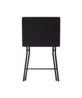 immagine-2-five-simply-smart-tavolino-pieghevole-in-legno-e-metallo-38x48cm-ean-3560233816641