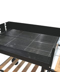 immagine-2-galileo-casa-barbecue-rettangolare-con-ruote-126x56x87cm-ean-8029121608188
