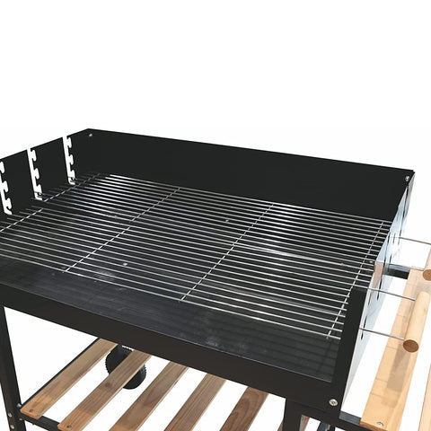 immagine-2-galileo-casa-barbecue-rettangolare-con-ruote-126x56x87cm-ean-8029121608188