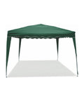 immagine-2-galileo-casa-gazebo-richiudibile-in-alluminio-verde-3x3m-ean-8029121792764