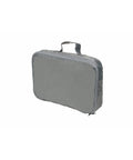 immagine-2-galileo-casa-set-5-organizer-per-valigia-grigio-ean-8056159028329