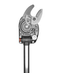 immagine-2-gardena-asta-troncarami-allungabile-fino-a-410cm-ean-4078500878203