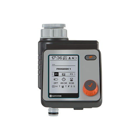 immagine-2-gardena-computer-per-irrigazione-automatica-master-ean-4078500045636