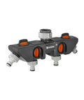 immagine-2-gardena-distributore-irrigazione-a-4-uscite-ean-4078500819404