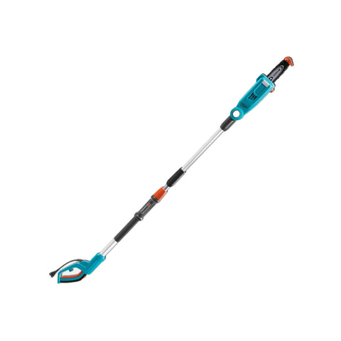 immagine-2-gardena-potatore-elettrico-telescopico-tcs-72020-ean-4078500016483