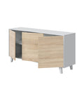 immagine-2-habitdesign-credenza-mobile-a-3-ante-75x154x41cm-ean-8423490264271